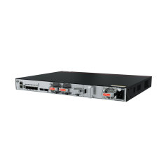 S5755-H24UTM4X4Y2C Switch