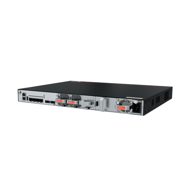 S5755-H24UTM4X4Y2C Switch