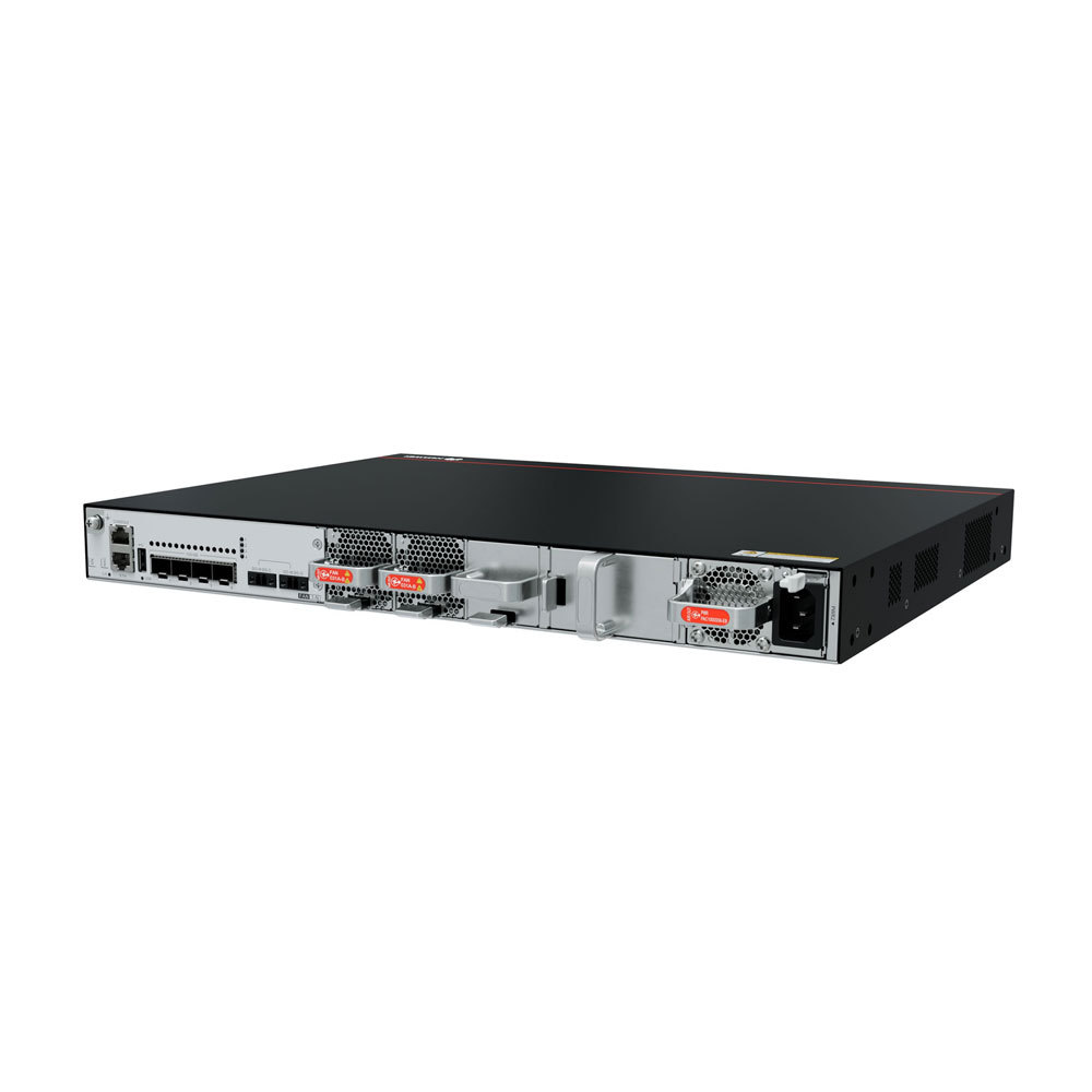 S5755-H48UTM4X4Y2C