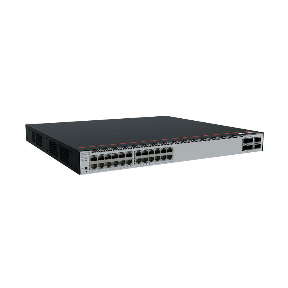 S5755-H24T4Y2CZ Switch