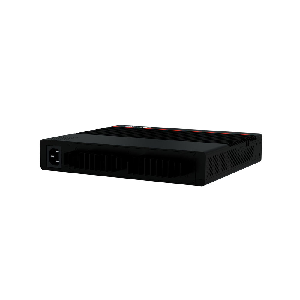 S5735-L14P2S-QA-V2 Switch