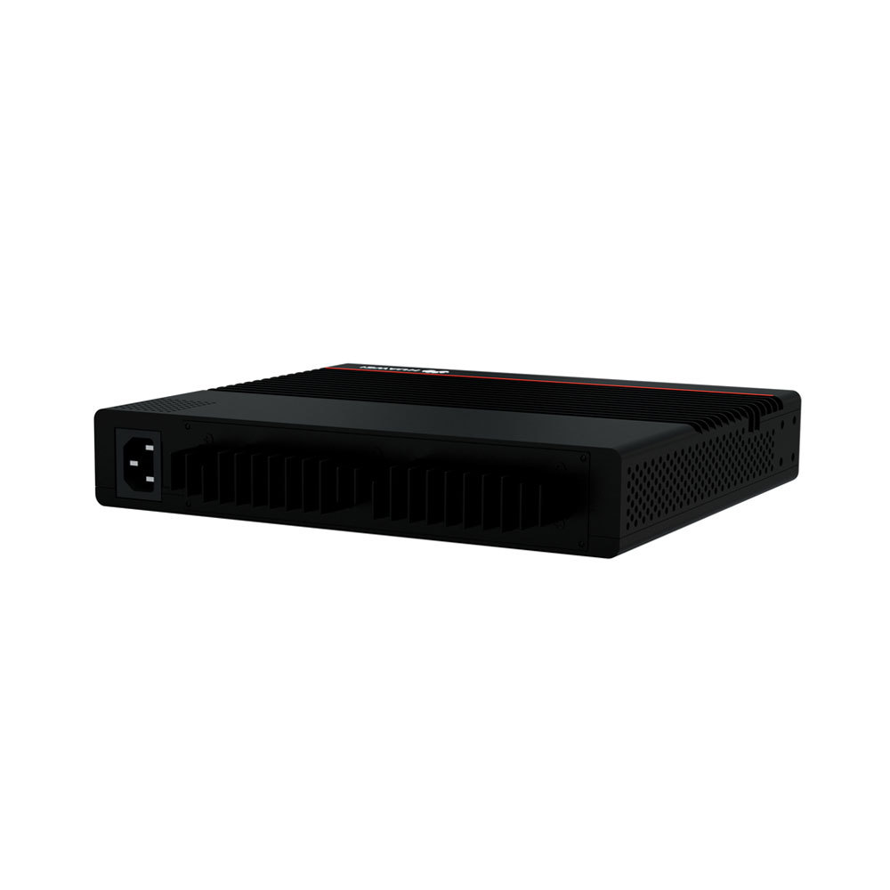S5735-L16P2UM2X-QA-V2 Switch