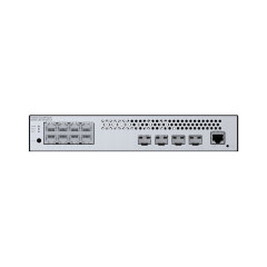 S5735-L8T4X-QA-V2 Switch