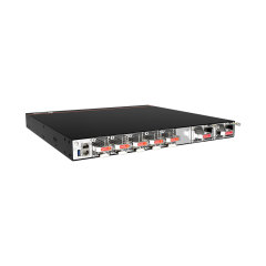 S6750-H36C Switch