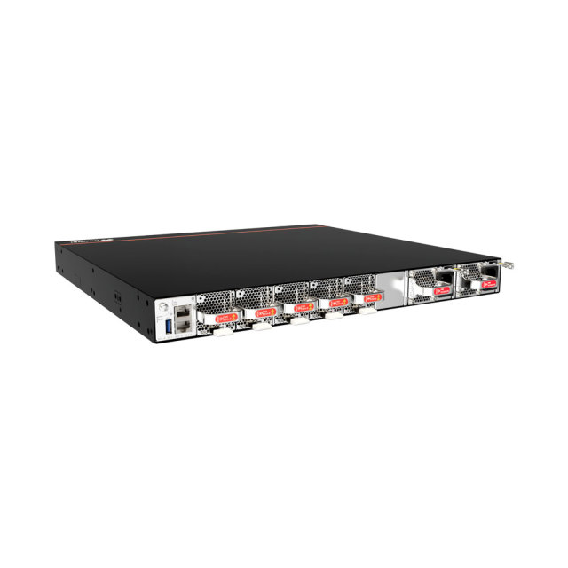 S6750-H36C Switch