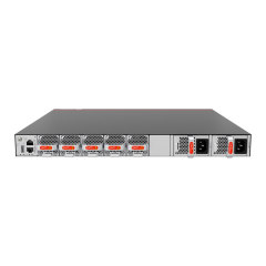 S6750-H48Y8C Switch