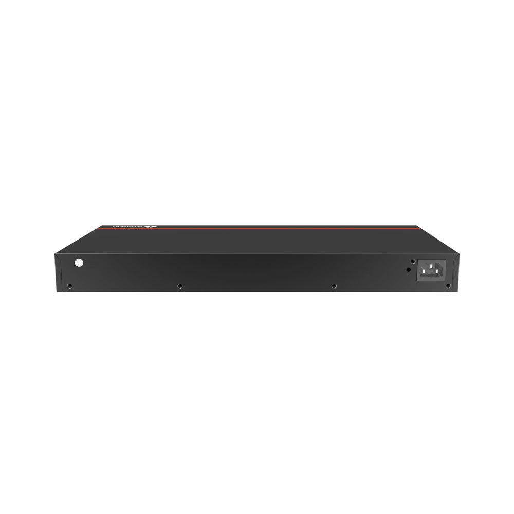 S5735-L24P4S-A-V2 Switch
