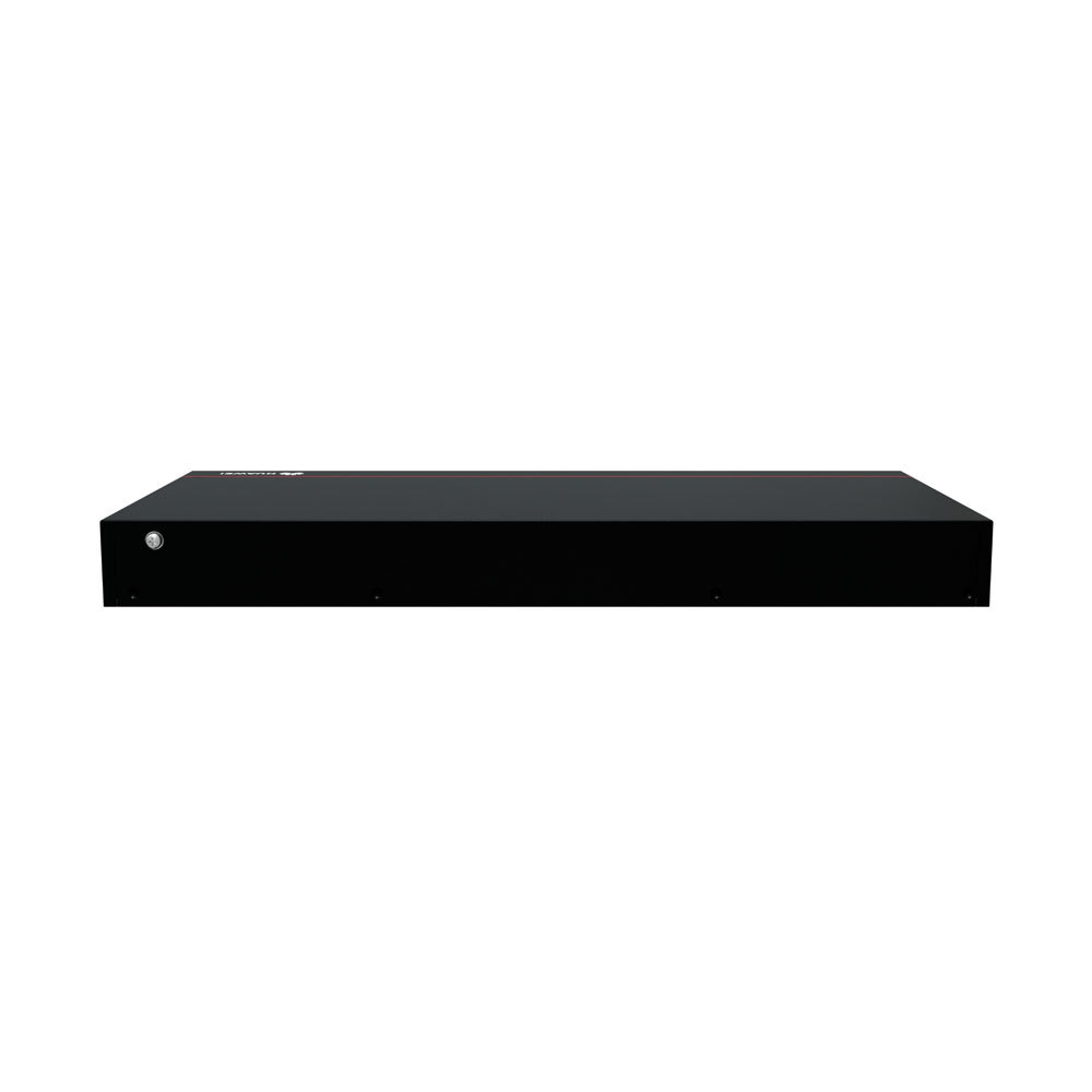 S5735-L48S4X-A-V2 Switch