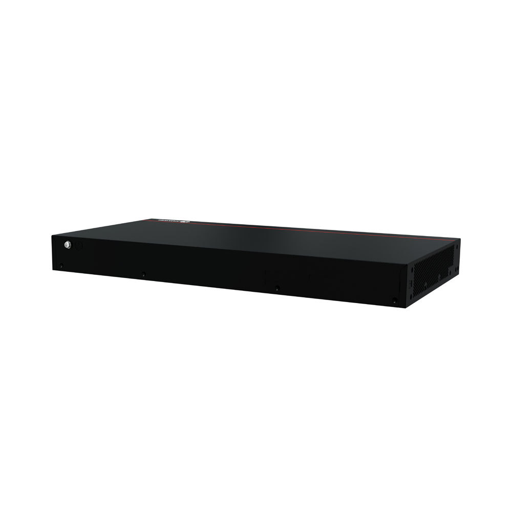 S5735-L24ST4XE-A-V2