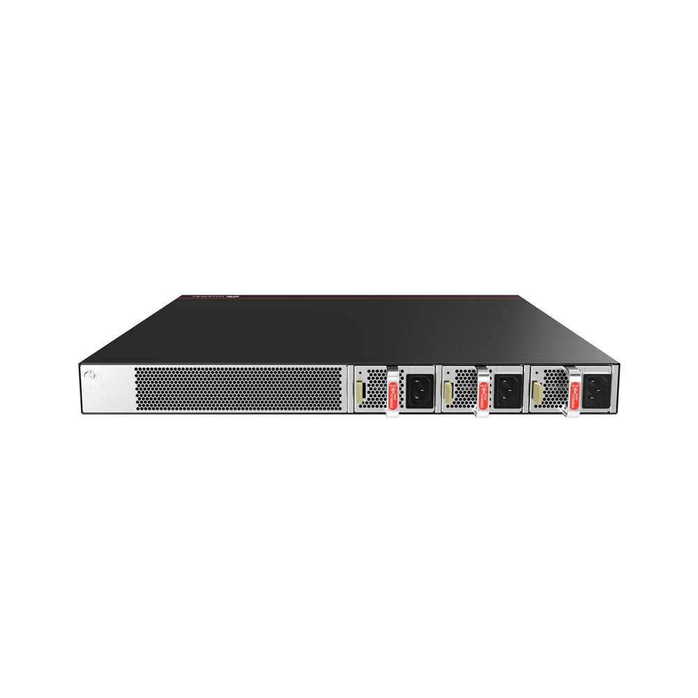 S5735-S48P4XE-V2
