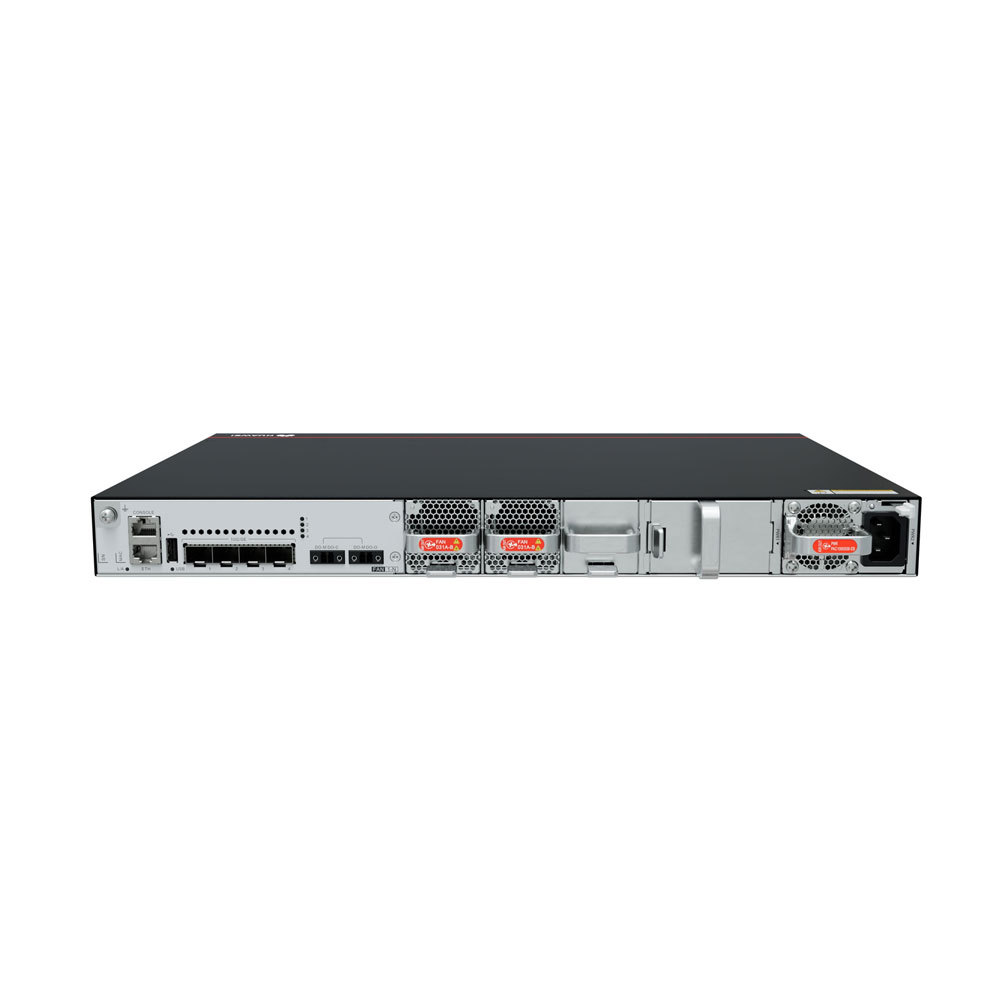S5755-H24UTM4X4Y2C Switch