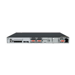 S5755-H24UTM4X4Y2C Switch