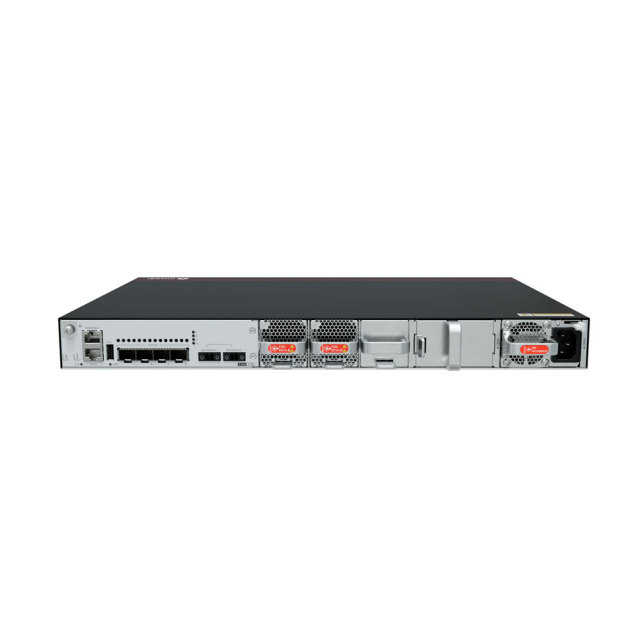S5755-H24UTM4X4Y2C Switch