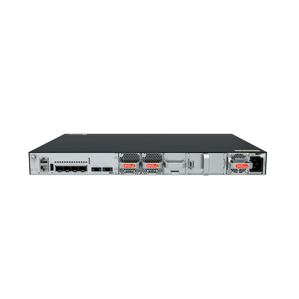 S5755-H48UTM4X4Y2C