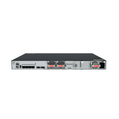 Switch S5755-H48UTM4X4Y2C