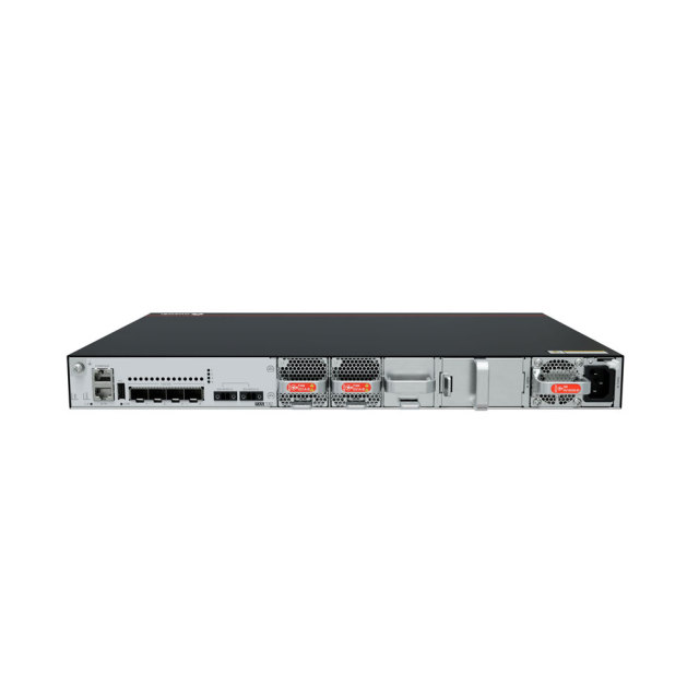 Switch S5755-H48UTM4X4Y2C