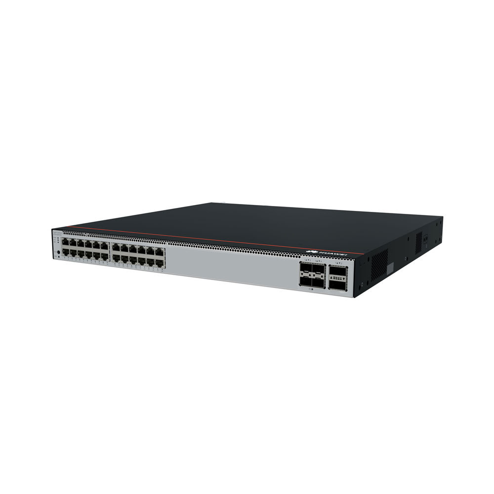 S5755-H24T4Y2CZ Switch