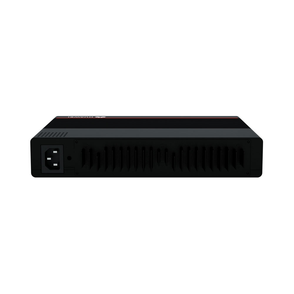 S5735-L14P2S-QA-V2 Switch