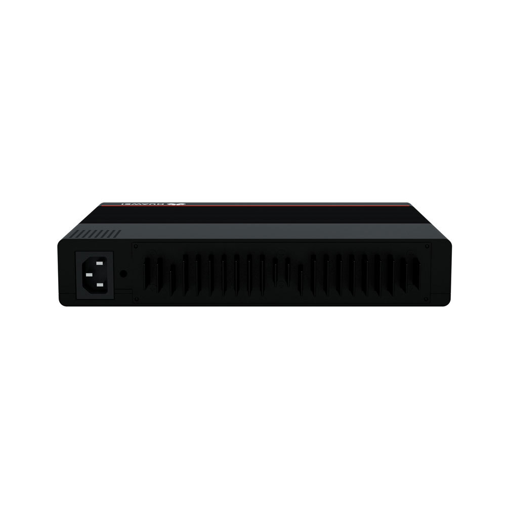S5735-L16P2UM2X-QA-V2 Switch