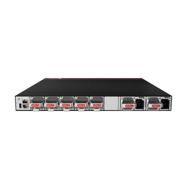 S6750-H36C Switch