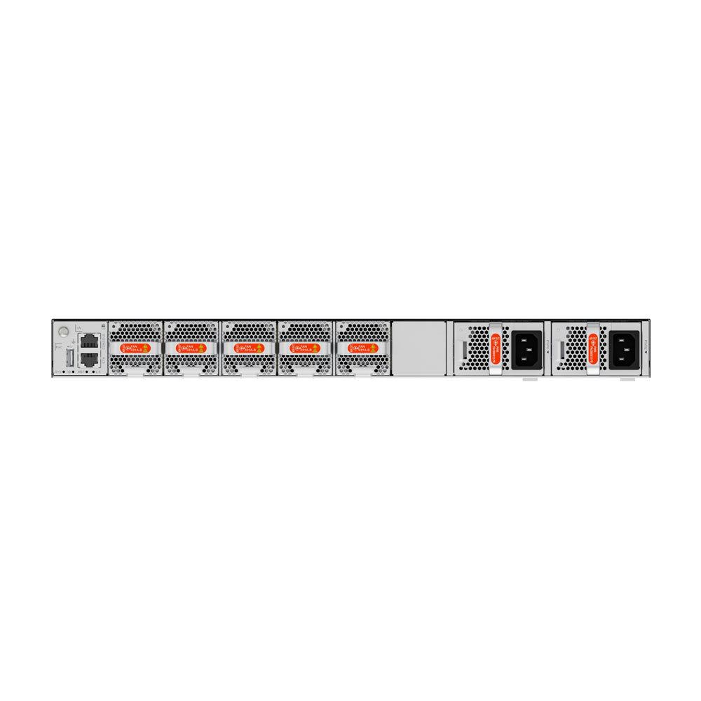 S6750-H48Y8C Switch
