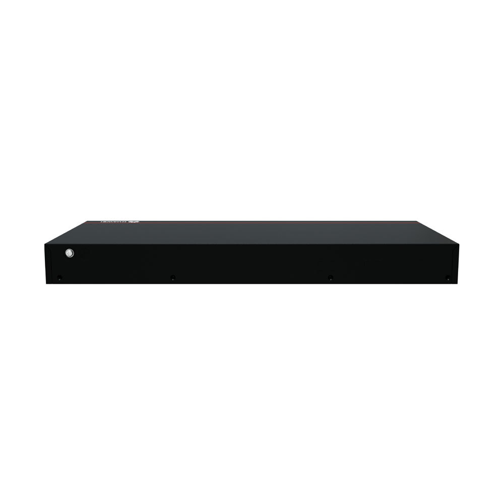 S5735-L24ST4XE-A-V2