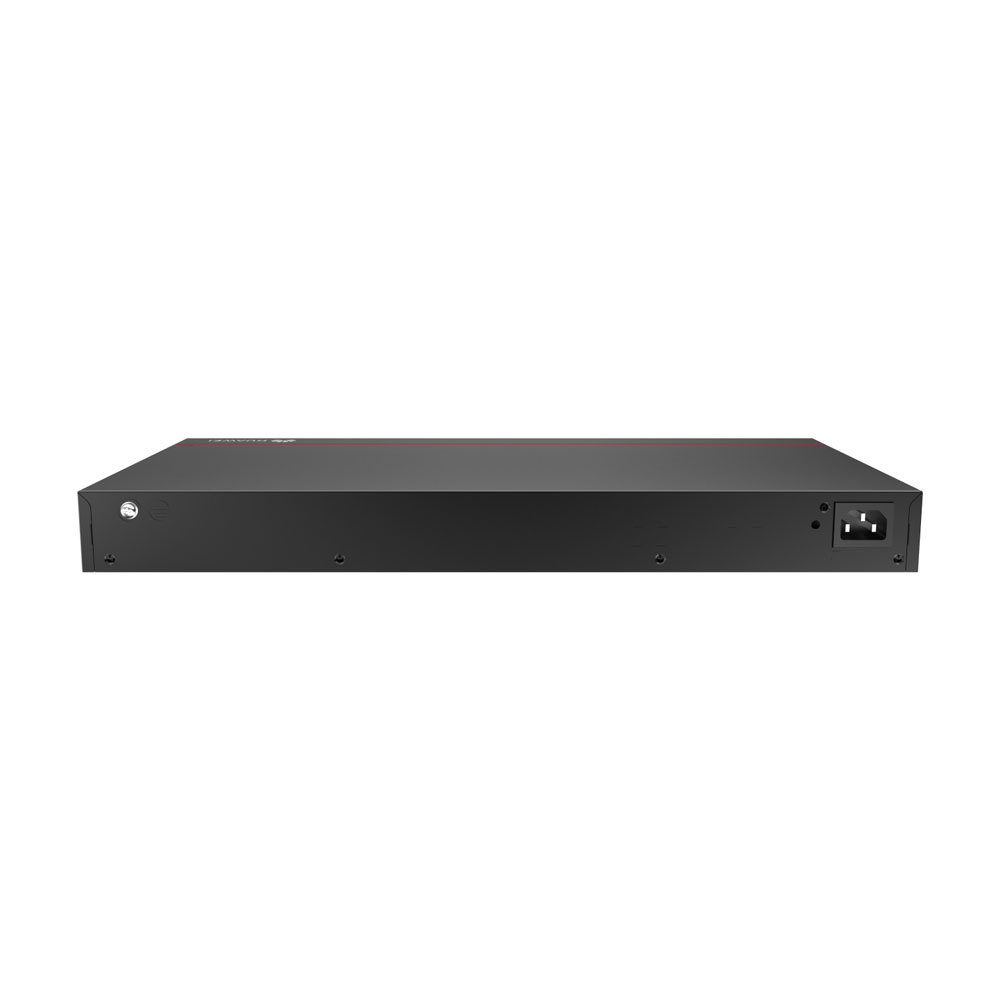 S5735-L48LP4S-A-V2 Switch