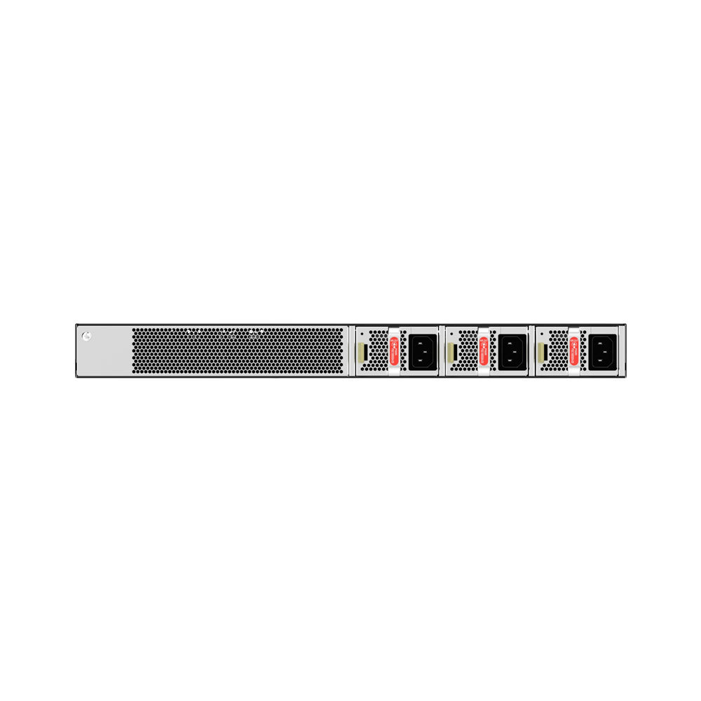S5735-S48P4XE-V2