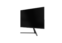 25Y1