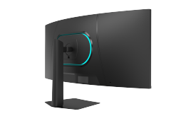 40Z1