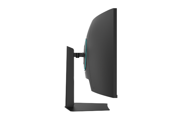 40Z1