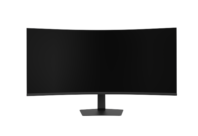 40Z1