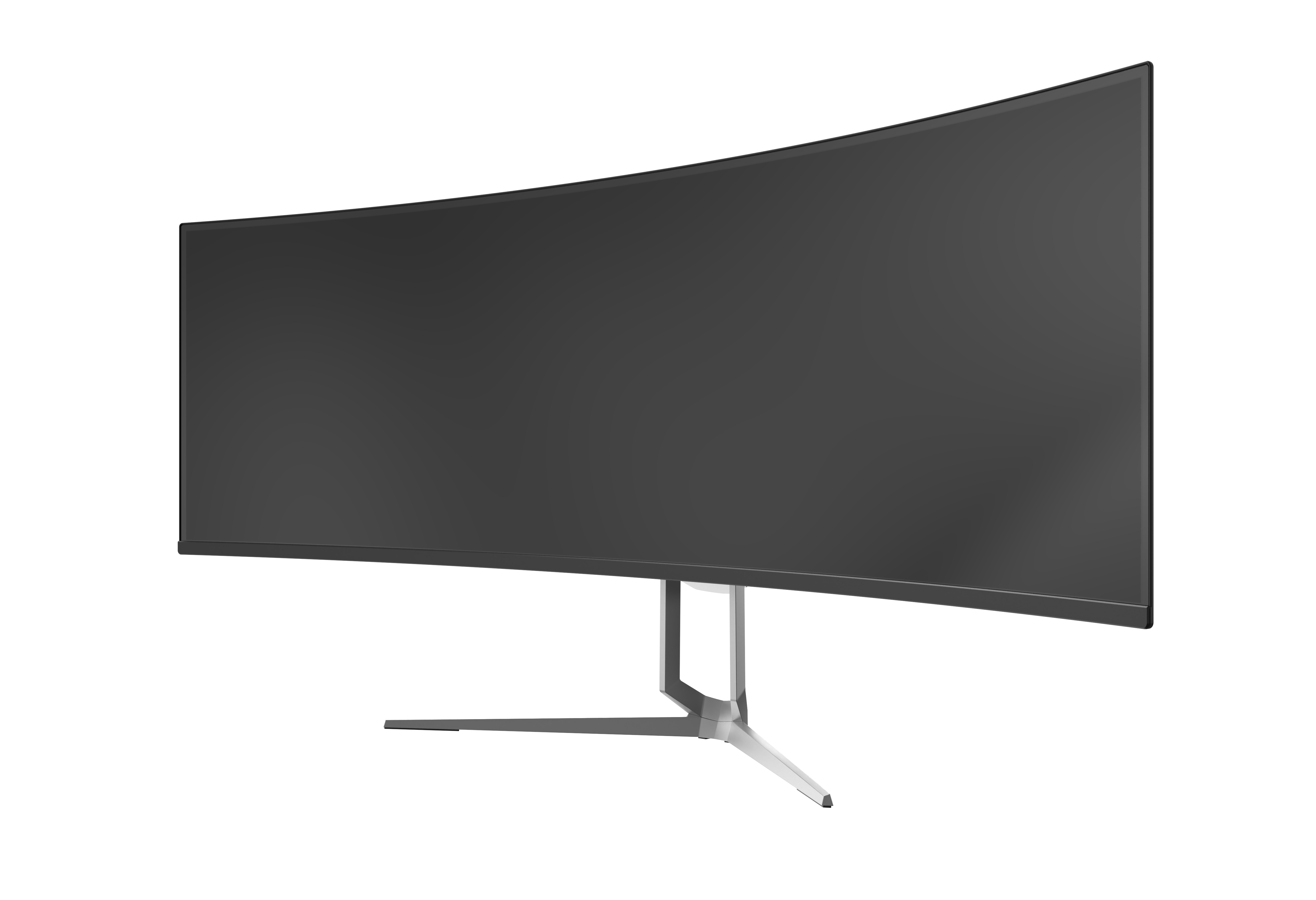 49 OLED