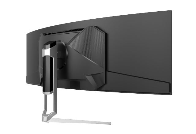 49 OLED