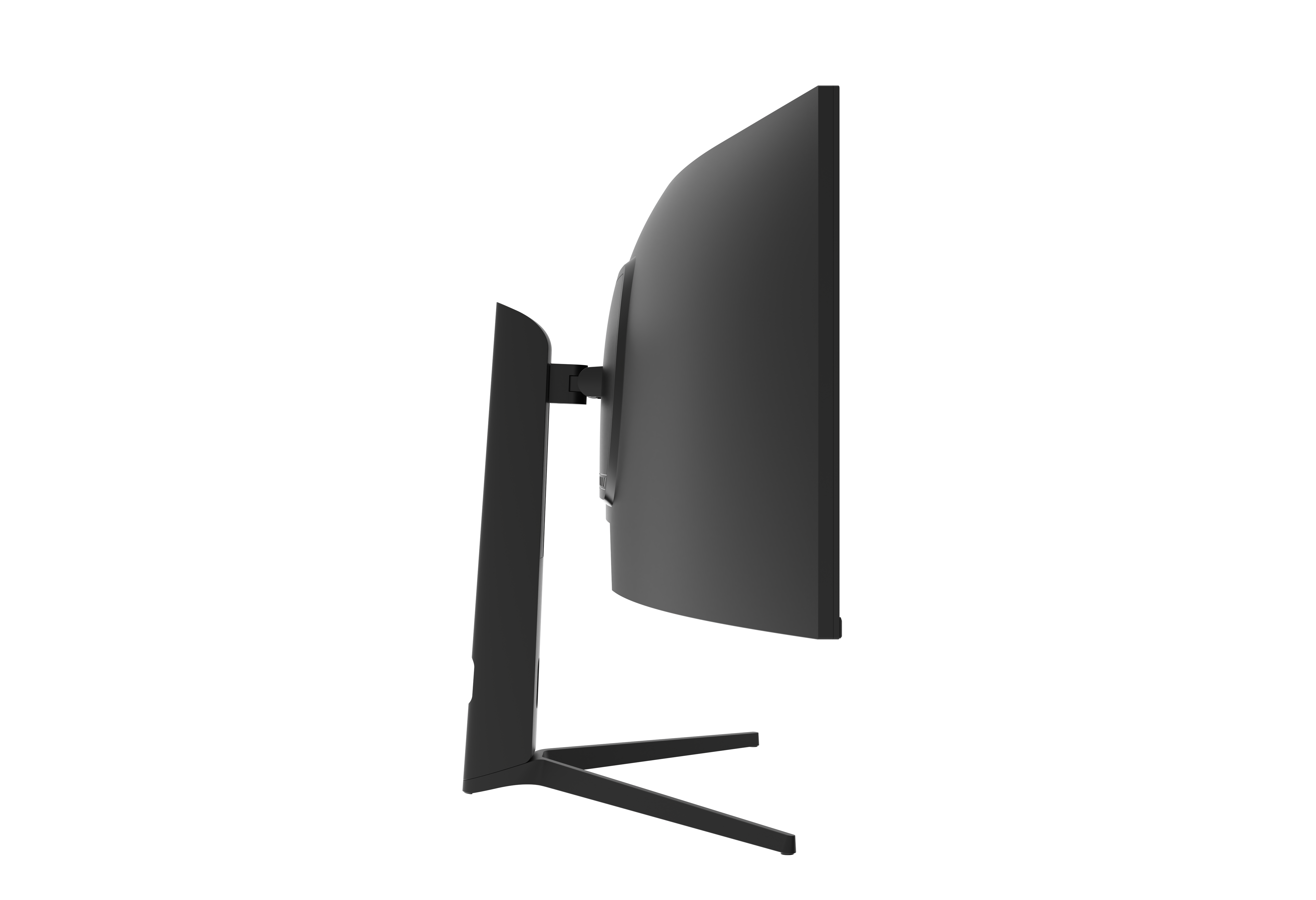 49Z1