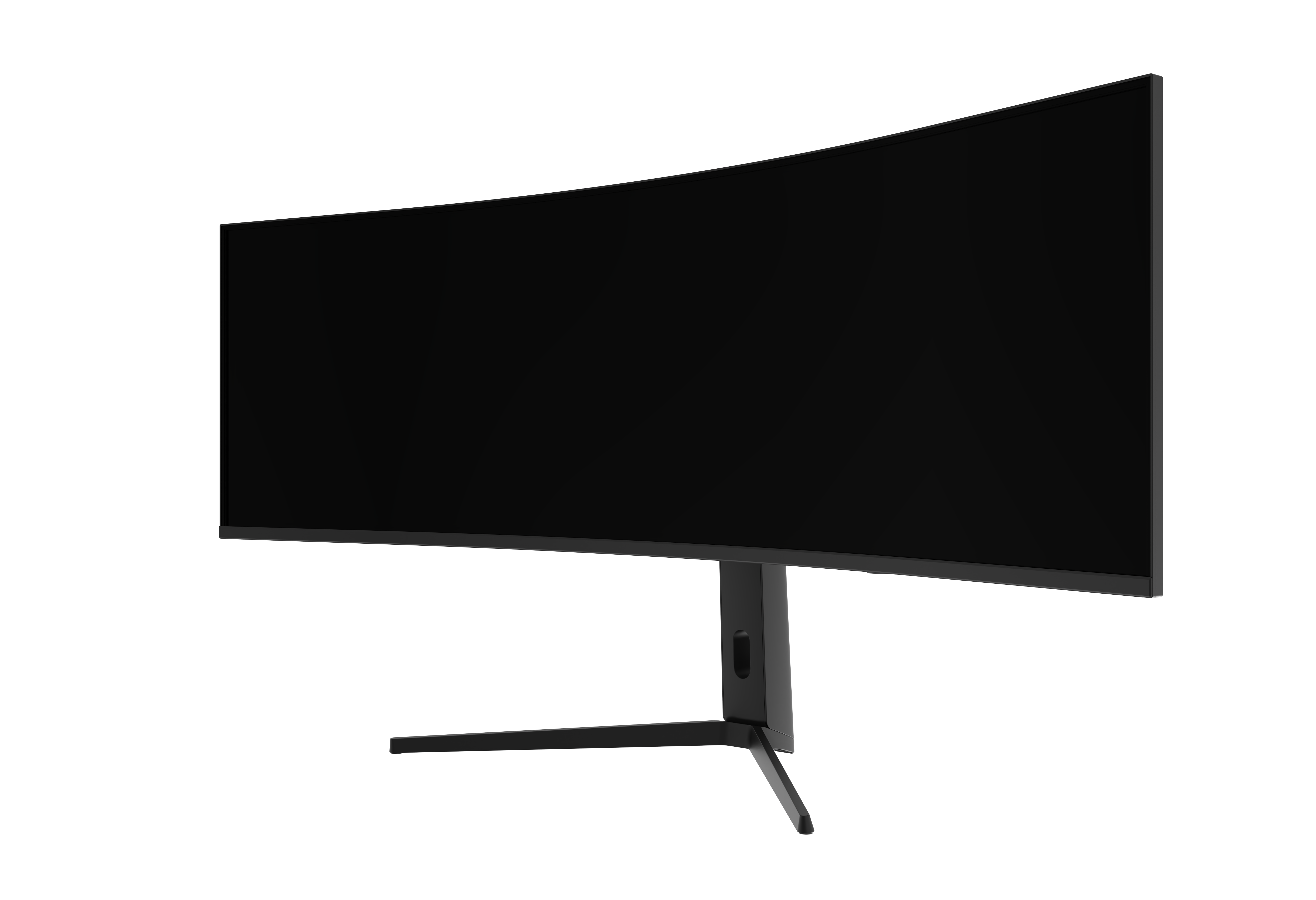 49Z1