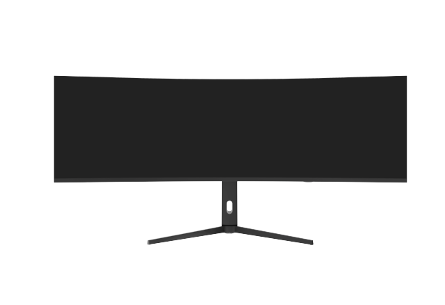 49Z1