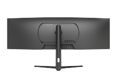 49Z1