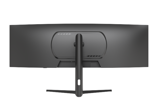 49Z1