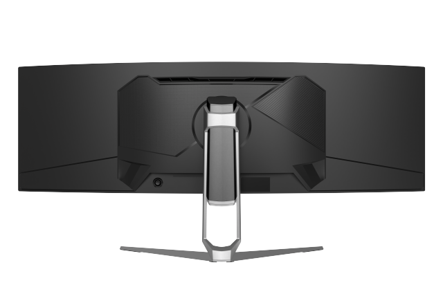 49 OLED