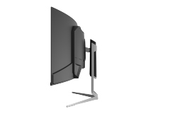 49 OLED