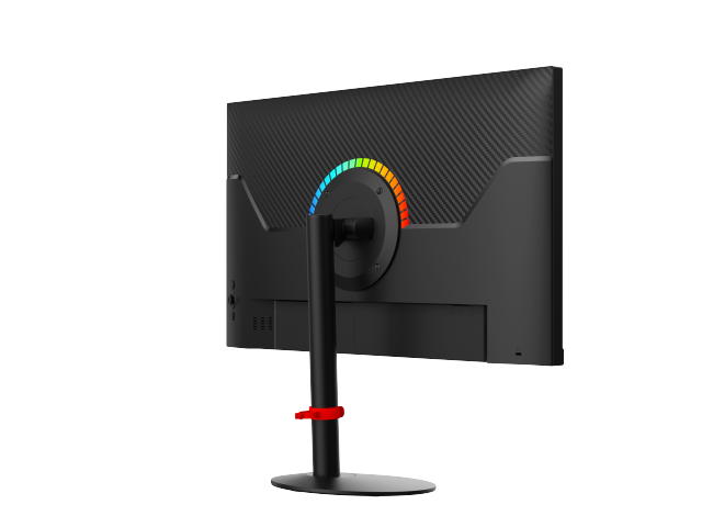 27S4