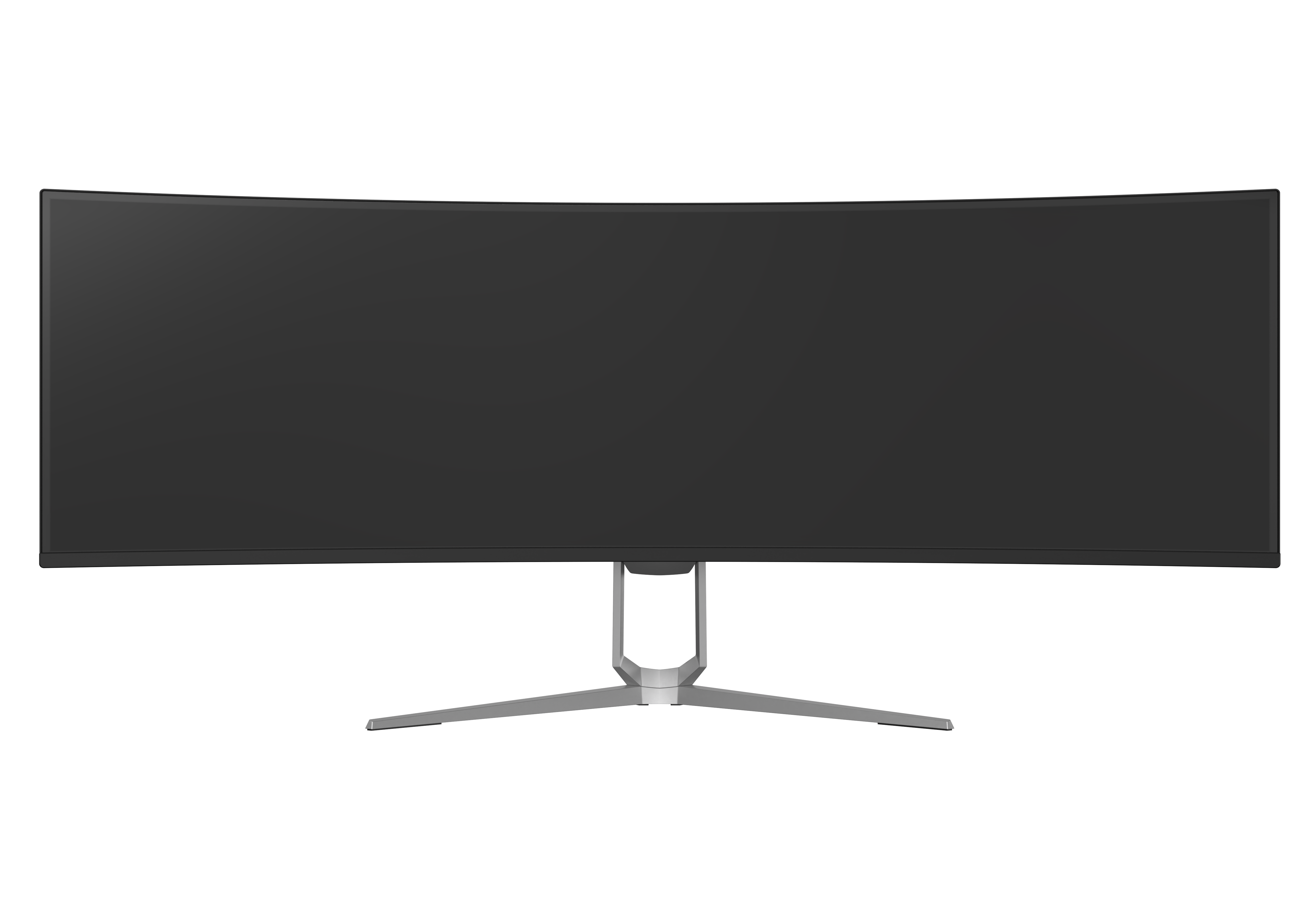 49 OLED