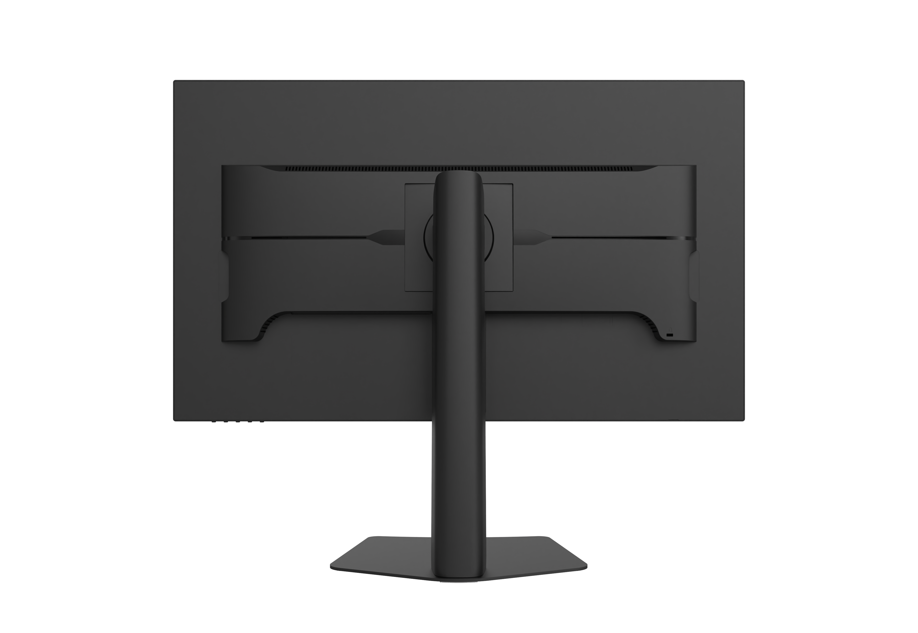 27A5