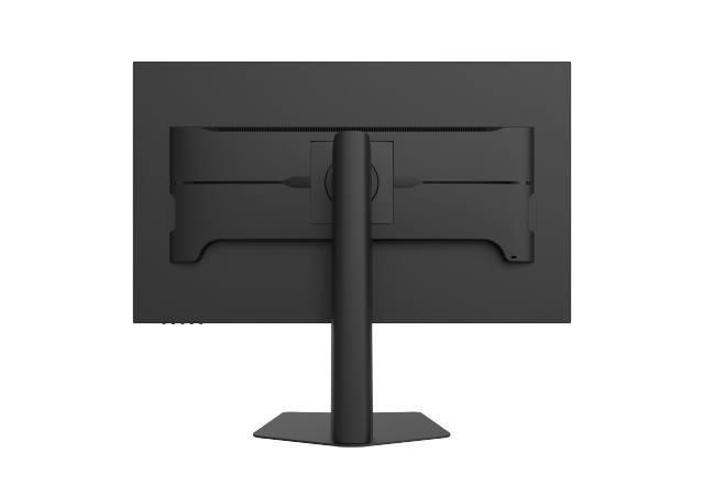 27A5
