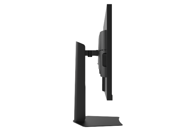 27A5