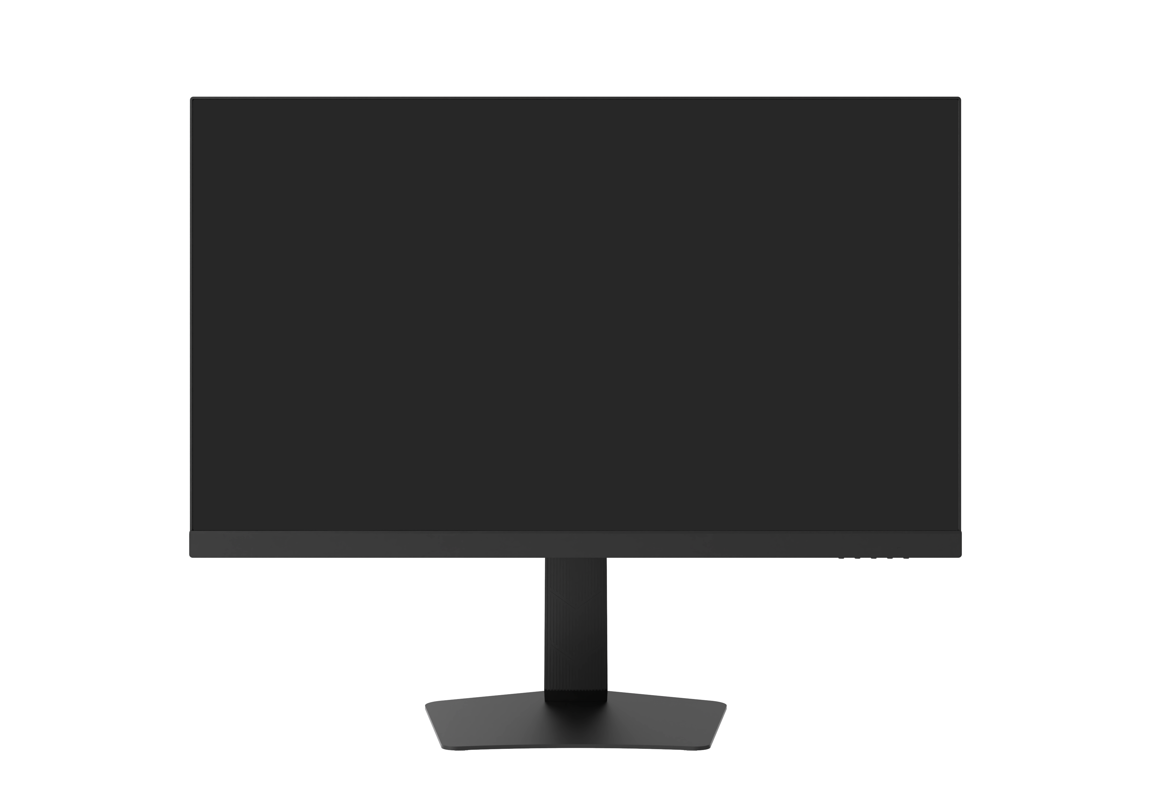 27A5