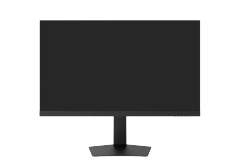 27A5