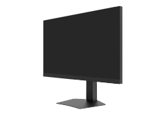 27A5