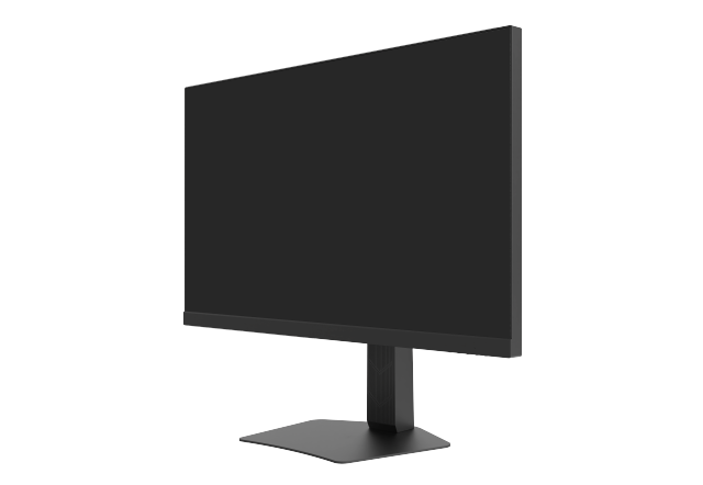 27A5